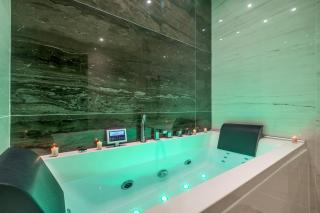 Résidence Montaigne - Luxurious - 350m Palais - LRA Cannes - Cannes - 9