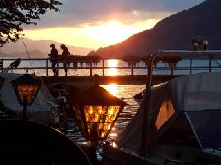 Berner Oberland - 0
