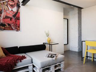 Studio04! - Long Term and Business Studio - Torino - 2