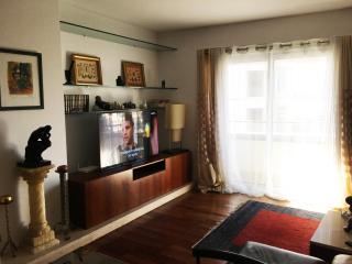 Nobel Apartment in Park of Nations - Lissabon - 6