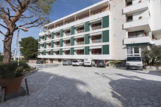 Hotel La Baia - Bari - 8