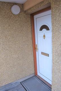 Kelpies Serviced Apartments Alexander- 2 Bedrooms - 2