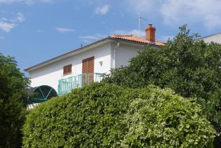 Apartments Ruža Mikelić - 4