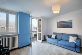 COZY LAKE COMO APARTMENTS - Valmadrera - 0