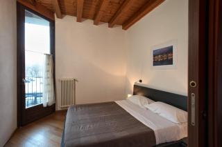 COZY LAKE COMO APARTMENTS - Valmadrera - 2