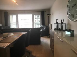 Mainstreet Knokke - 2