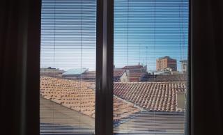 Apartment Giotto Eremitani - 4