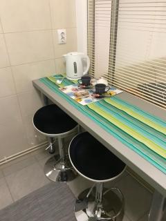 IDEFIX apartment - Cluj-Napoca - 7
