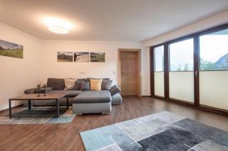 Bianca Apart - Mayrhofen - 1