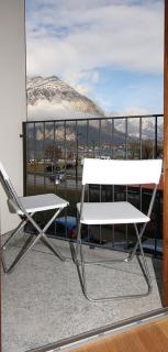 COZY LAKE COMO APARTMENTS - Valmadrera - 1