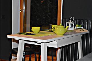 Appartamento Boutique - Rho - 5