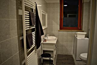 Appartamento Boutique - Rho - 2