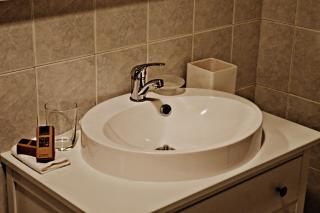 Appartamento Boutique - Rho - 1