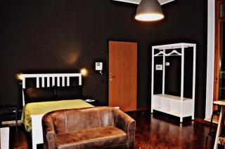 Appartamento Boutique - Rho - 3