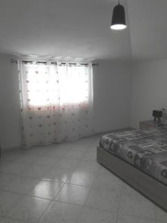 Appartamento Sa Molina - Bosa - 1