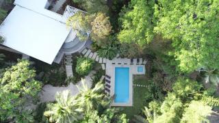 Hotel Nya - Montezuma - 5