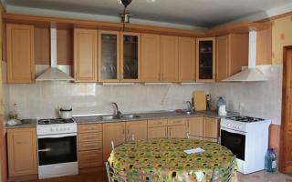 Hotel Silvia - 9