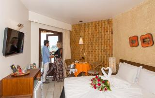 Rifoles Praia Hotel e Resort - 2