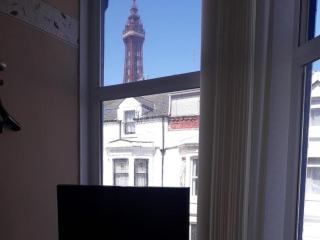 Belroy Hotel - Blackpool - 5