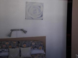 Belroy Hotel - Blackpool - 4