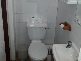 Belroy Hotel - Blackpool - 2