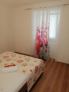 Apartments Martina - Banjole - 8