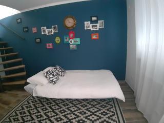 Home away from home - Novi Sad - 3