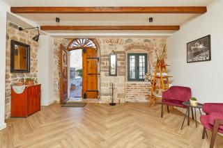 Villa Emily - Kotor - 8