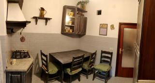 Appartamento a Marina di Grosset - 7