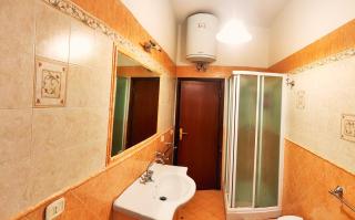 Appartamento a Marina di Grosset - 3