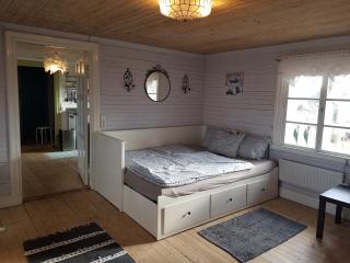 MY LITTLE BED & BREAKFAST & HOLIDAY HOME - 5