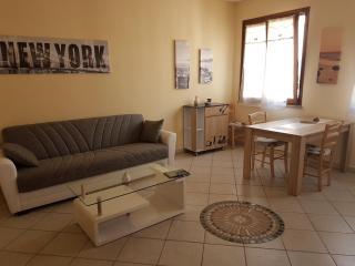 Appartamenti Via La Marmora - Teulada - 1