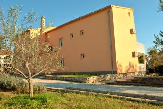 Apartmani Natalija i Zala - Vodice - 1