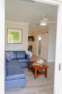 The Rivers Edge Motel - 9