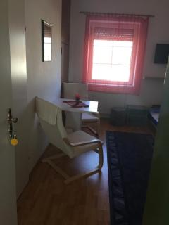 Tó Panzió Őrség Bajànsenye - 6