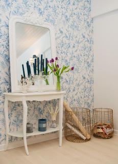 Villa de villégiature à Saint-Quay-Portrieux - Saint-Quay-Portrieux - 4