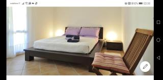 Casa Alessandra - Àrbatax - 7