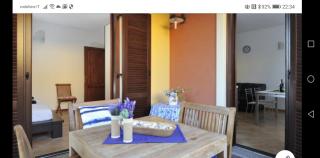 Casa Alessandra - Àrbatax - 5