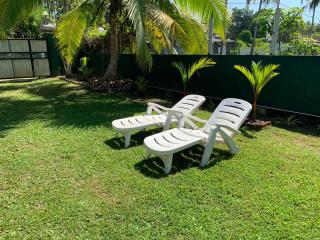 Bentota Villa - Bentota - 2
