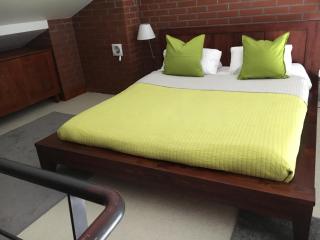 Apartamenty 102 Spa102 - 3
