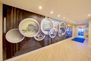 Commander Hotel & Suites - Ocean City - 2