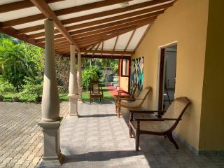 Bentota Villa - Bentota - 4
