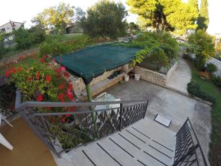 House Helena - Banjole - 6