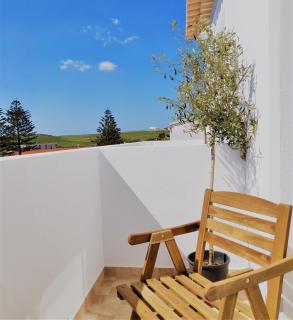 Pure Fonte Velha B&B - 3
