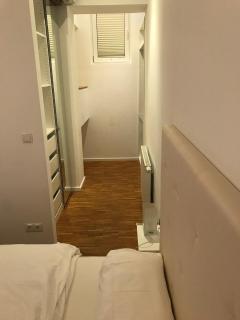 Modernes Apartment - Neustadt/Weinstraße Stadt - Neustadt an der Weinstraße - 2