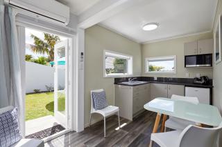 Harbour View Motel and Waterfront Apartments - Tauranga - 6