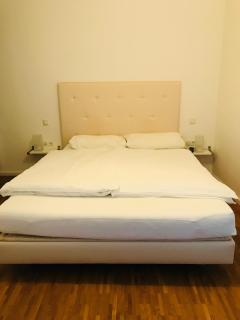Modernes Apartment - Neustadt/Weinstraße Stadt - Neustadt an der Weinstraße - 3