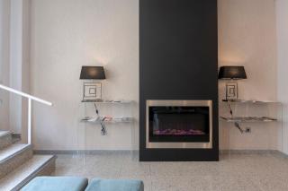 Hotel & Spa Real Jaca - 2