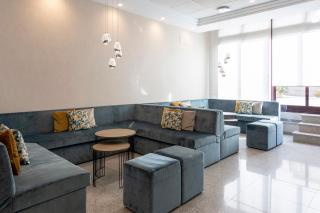 Hotel & Spa Real Jaca - Jaca - 5