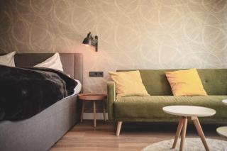 Niteroom Boutiquehotel & Apartements - Duisburg - 0